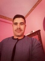 Marriage website