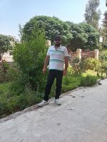 Site de mariage