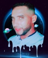 صورة العضو