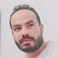 La photo du membre