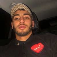 La photo du membre