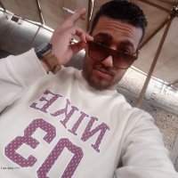 صورة العضو