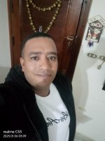 موقع زواج