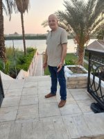 Marriage website