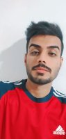 صورة العضو