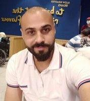 صورة العضو