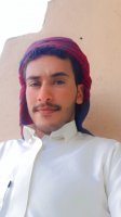 موقع زواج
