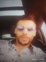 La photo du membre