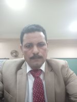 Member's photo