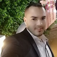 Site de mariage