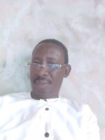 Marriage website