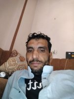 موقع زواج