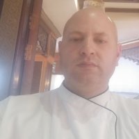 Member's photo