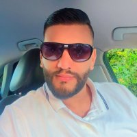 صورة العضو