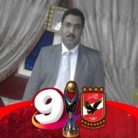 Marriage website