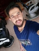 صورة العضو