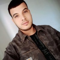 صورة العضو