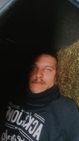 موقع زواج