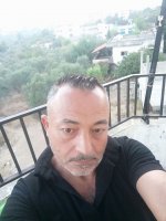 صورة العضو