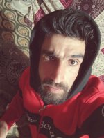 موقع زواج