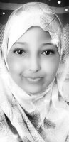 موقع زواج