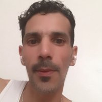 صورة العضو