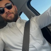 صورة العضو