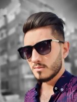 Site de mariage