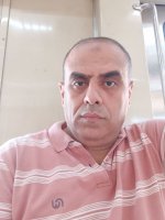 Member's photo