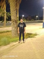 صورة العضو