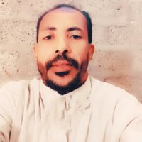 صورة العضو