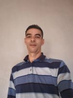 Marriage website