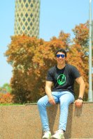 صورة العضو