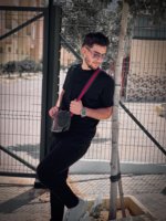 موقع زواج