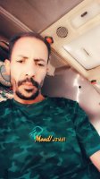 صورة العضو