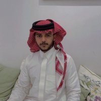 Marriage website