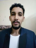 Marriage website