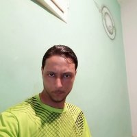 صورة العضو