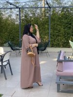 موقع زواج