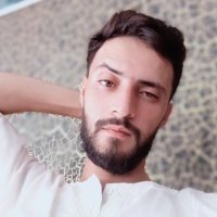 Member's photo
