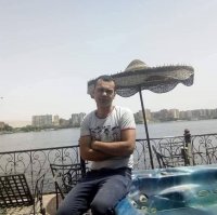 Site de mariage