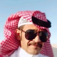 موقع زواج