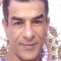 La photo du membre