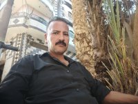 صورة العضو