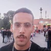 La photo du membre