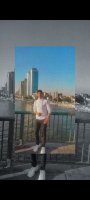 La photo du membre