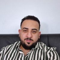 La photo du membre