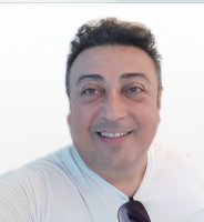 Marriage website