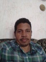 صورة العضو