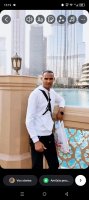 Marriage website